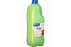 Kollagén szappan, 2L

SKZA zöld

Régi cikkszám: 31-SKZA zöld